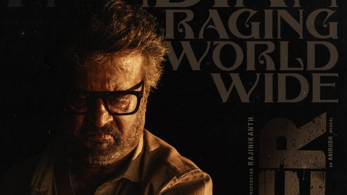 Jailer box office Day 11: Rajinikanth movie continues its dream run