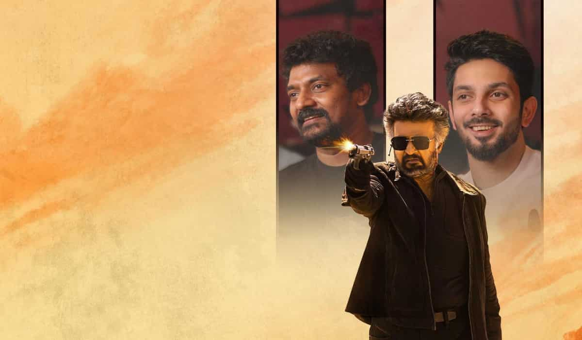 https://www.mobilemasala.com/movies/Jailer-Unlocked-out-on-OTT-Where-to-watch-making-of-Rajinikanths-action-drama-i290679