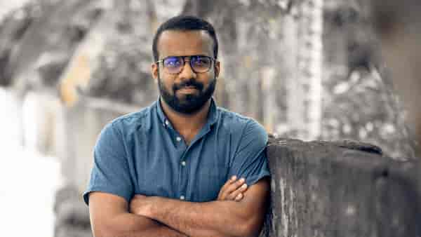 Exclusive! Jakes Bejoy: For Kuruthi’s music, we have used Nordic folk elements and instruments