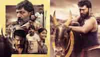 Jallikattu OTT release date: When and where to watch Vetri Maaran’s show in Telugu