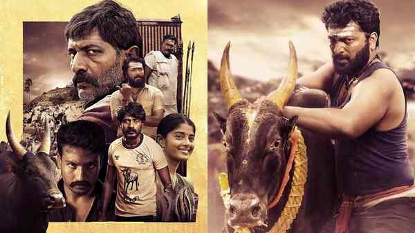 Jallikattu OTT release date: When and where to watch Vetri Maaran’s show in Telugu