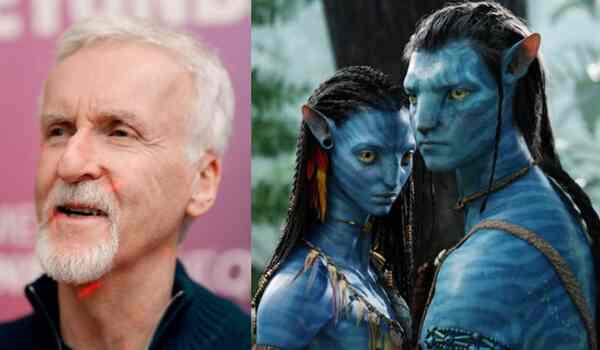 Avatar 3 and 4 – James Cameron REVEALS the next parts of the Oscar-winning film will have deeper characters and a big leap in time