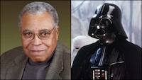 Obi-Wan Kenobi: James Earl Jones reprises his role as Darth Vader in Disney+ series
