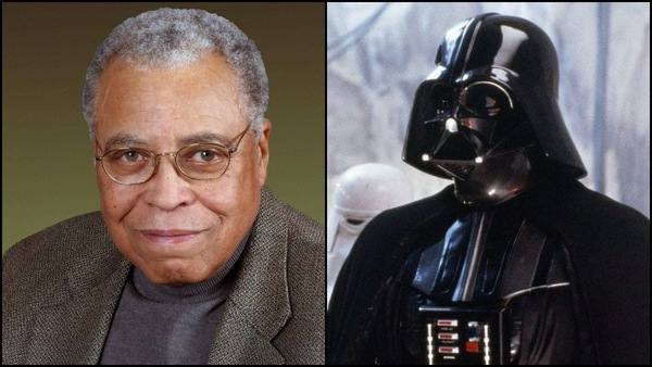 Obi-Wan Kenobi: James Earl Jones reprises his role as Darth Vader in Disney+ series