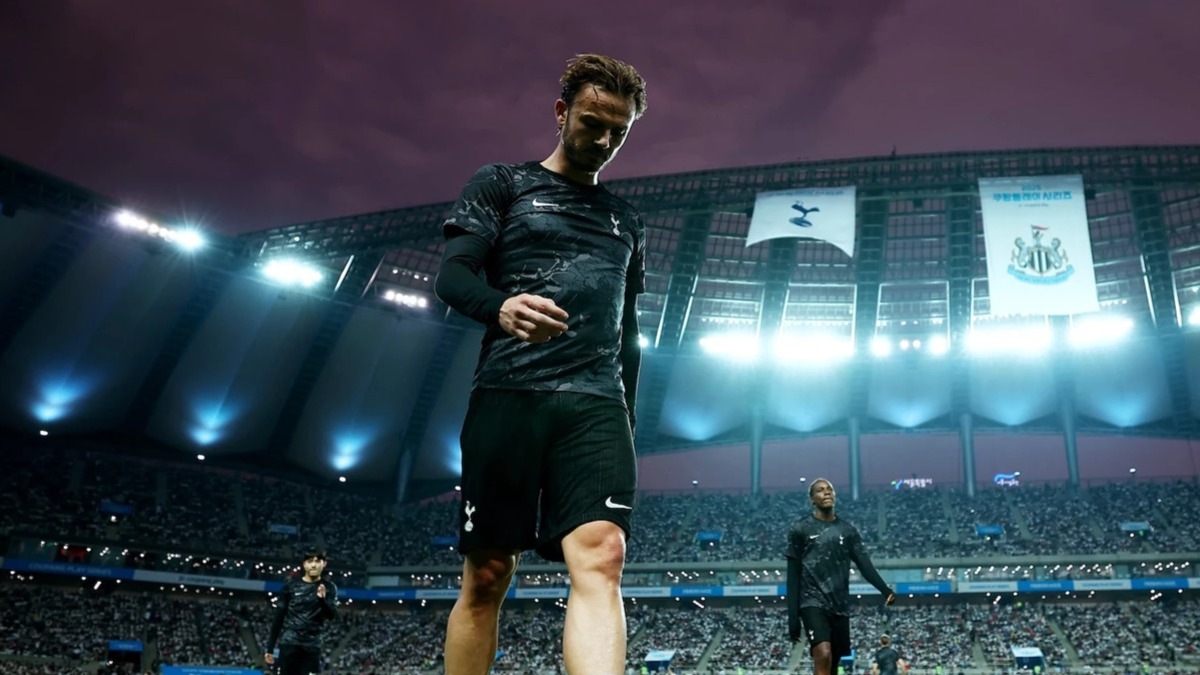 Maddison injury update: Spurs star set to undergo surgery, will miss most of the season