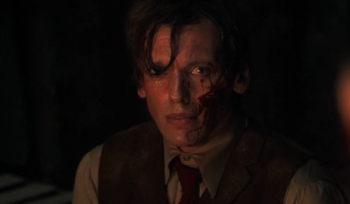 Stranger Things finale: Why we'd like to see these spin-off ideas take off