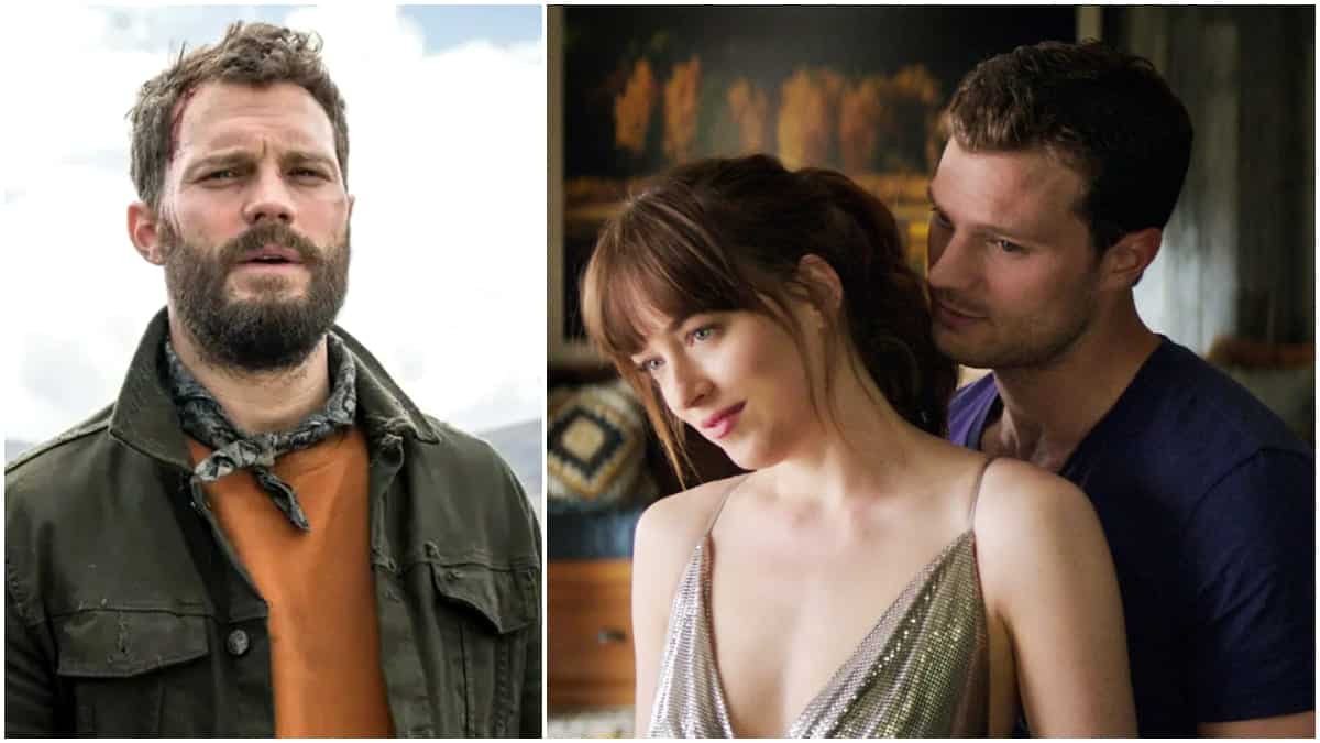 https://www.mobilemasala.com/film-gossip/The-Tourists-Jamie-Dornan-hates-himself-without-a-beard-but-was-clean-shaven-throughout-Fifty-Shades-Of-Grey---Did-you-know-i257921