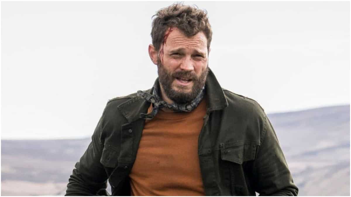 https://www.mobilemasala.com/film-gossip/When-Jamie-Dornan-was-left-covered-in-blood-after-an-accident-on-The-Tourist-sets---Did-you-know-i258765