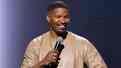 Jamie Foxx What Had Happened Was OTT release date: When and where to watch comedian-actor’s special about mystery illness