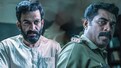 Prithviraj Sukumaran’s Jana Gana Mana to have a sequel, actor reveals scenes in trailer is from second part