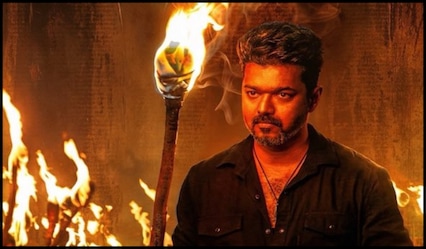 Watch Jana Nayagan: Revising Committee completes watching Vijay’s farewell film, makers target May release, reports on OTTplay with one OTT subscription