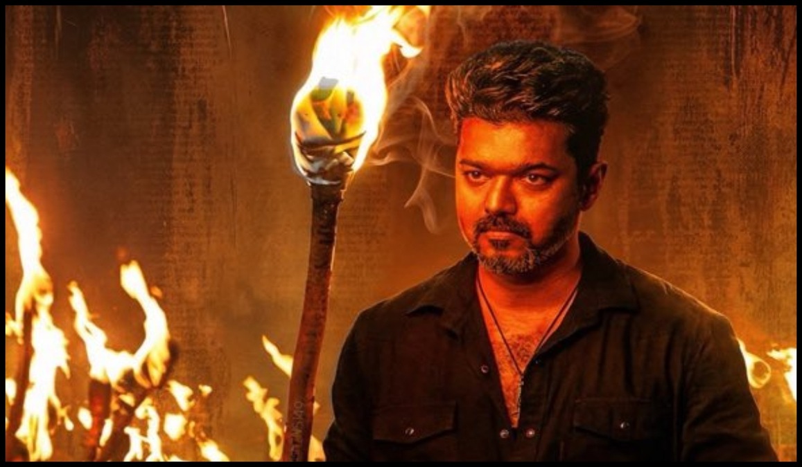 Jana Nayagan recensoring postponed by CBFC why Vijay film suffered setback