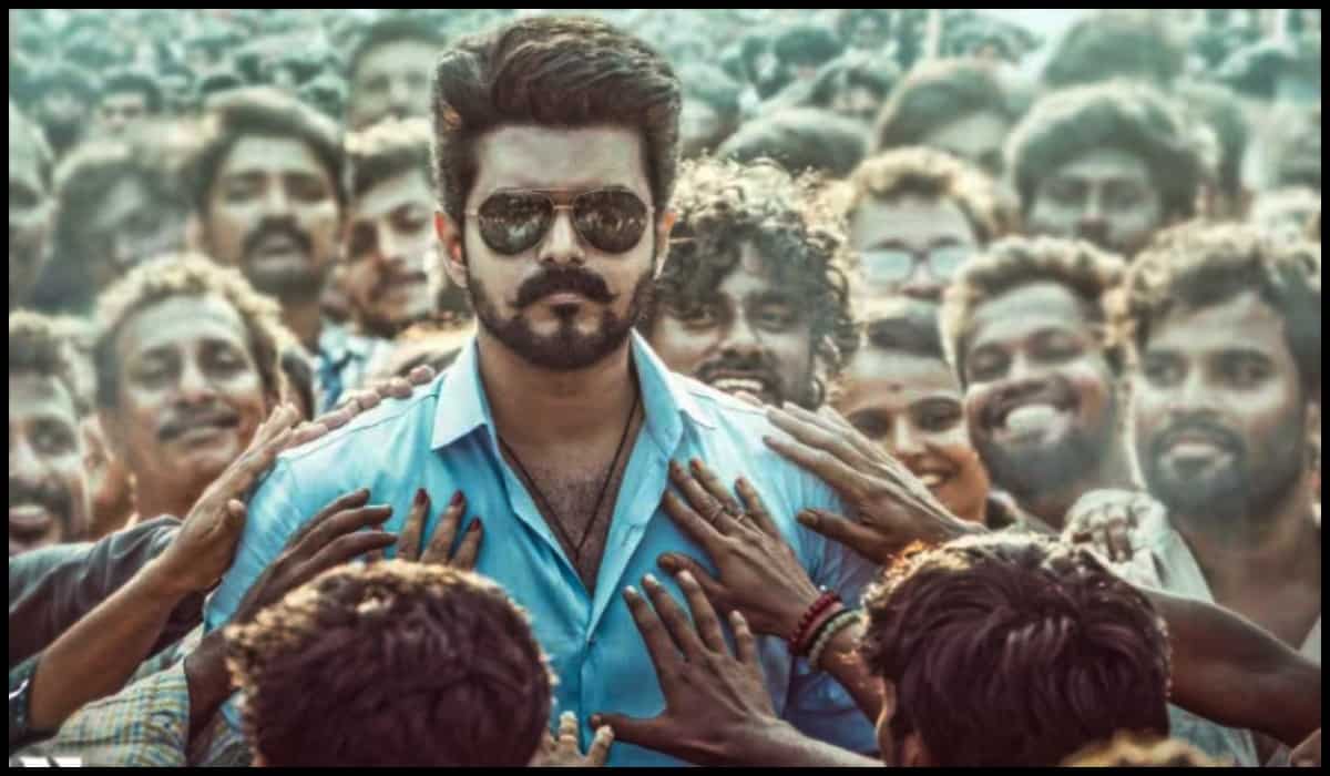 Jana Nayagan release uncertain, Madras High Court sends Vijay film-CBFC row to..