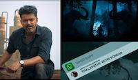 Jana Nayagan trailer breakdown: TVK easter eggs, political dialogues and shared plotline, Vijay’s latest film projects him as people’s leader