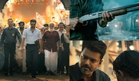 Jana Nayagan: Not frame-by-frame remake of Bhagavanth Kesari, but fans irked by this glaring mistake in Vijay film’s trailer