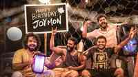 Exclusive! Jan.E.Man OTT rights sold, here’s where to watch the Arjun Ashokan, Basil Joseph comedy entertainer