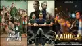 July 2022 Week 3 OTT movies, web series India releases: From Janhit Mein Jaari to Jaadugar, Shoorveer