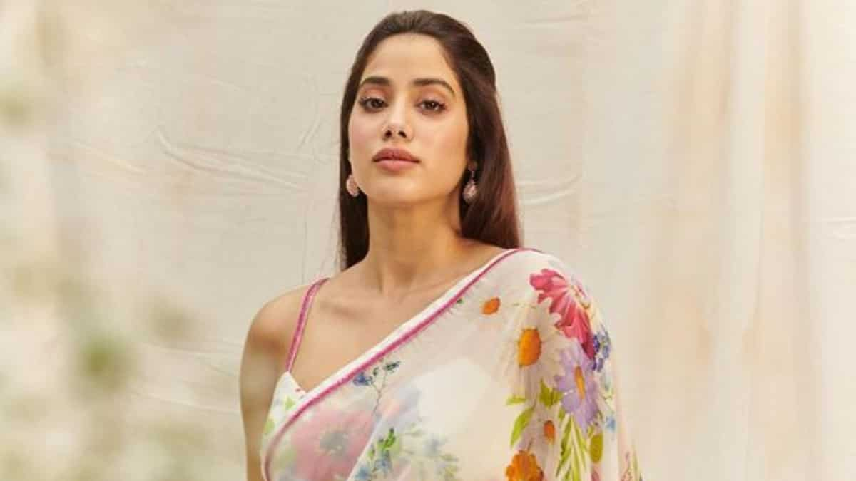 Bade Miyan Chote Miyan Janhvi Kapoor To Be The Female Lead In Akshay Kumar Tiger Shroffs Film 4404