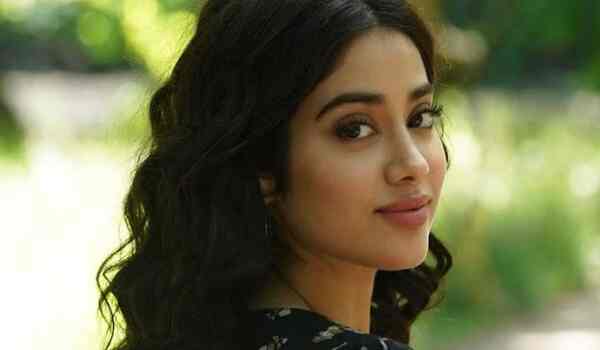 Janhvi Kapoor to collaborate with Tiger Shroff for the first time for Rambo remake? Everything you need to know about the film