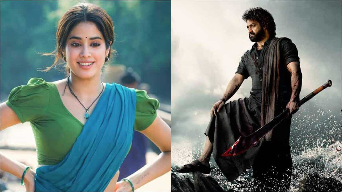 https://www.mobilemasala.com/film-gossip/Devara-Janhvi-Kapoor-says-she-wants-to-do-every-film-with-Jr-NTR-heres-why-i298234