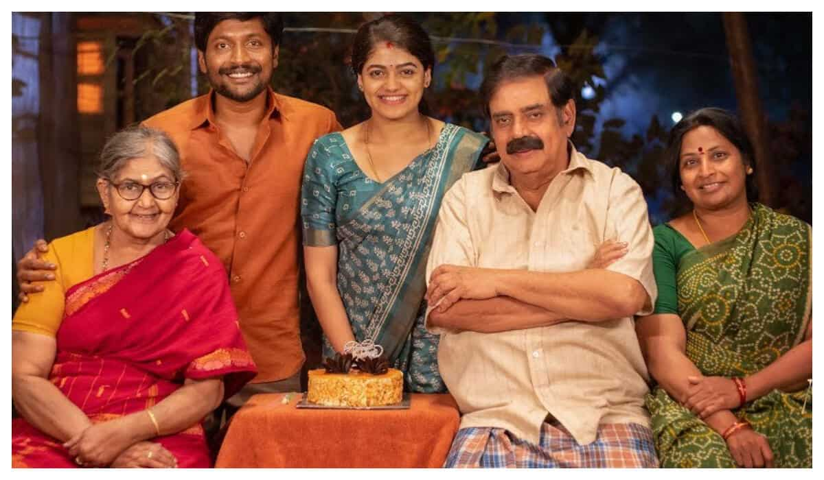 https://www.mobilemasala.com/movies/Janaka-Aithe-Ganaka-trailer-Suhas-is-hilarious-as-the-one-who-is-against-having-kids-i294103