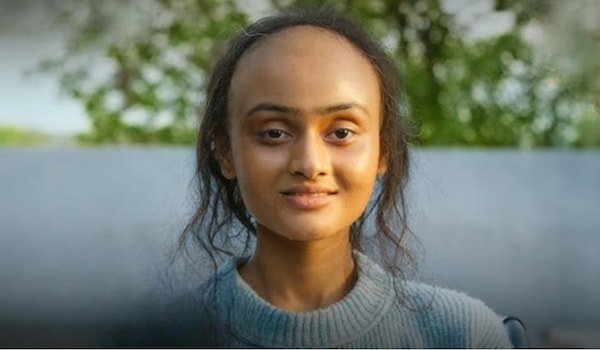 Vash Level 2 out on OTT: Where to watch, plot explained, and more about Janki Bodiwala's psychological horror film