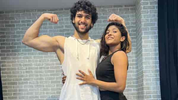 Splitsville for Bigg Boss Kannada OTT’s couple contestants Jashwanth and Nandini