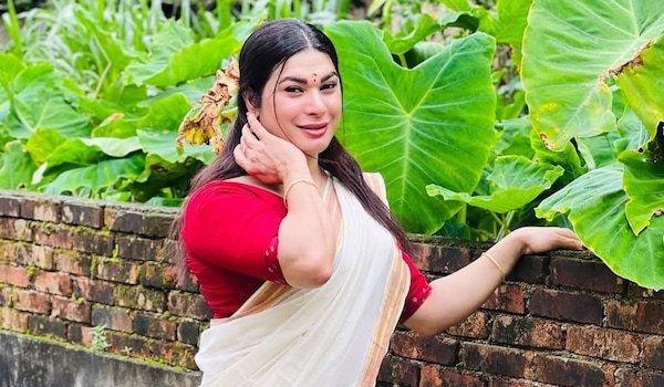 Jasi Ashi