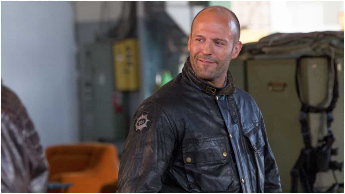 https://www.mobilemasala.com/film-gossip/When-Jason-Statham-had-a-near-death-experience-on-The-Expendables-3-sets-after-getting-stuck-in-a-vehicle-underwater---Did-you-know-i258715