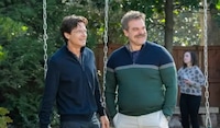 DTF St. Louis OTT release date in India: When and where to watch Jason Bateman and David Harbour's HBO dark-comedy miniseries
