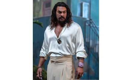 Jason Momoa, as a teenager, became the youngest ever _____ on the Gulf Coast. Fill in the blank.