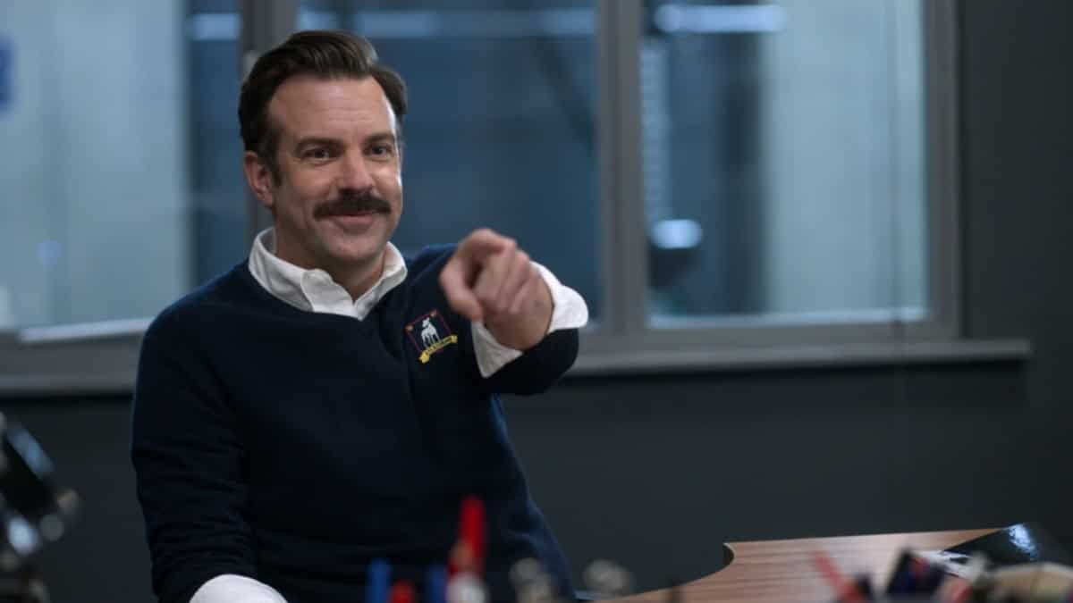 emmys-2022-jason-sudeikis-wins-second-outstanding-lead-actor-in-a