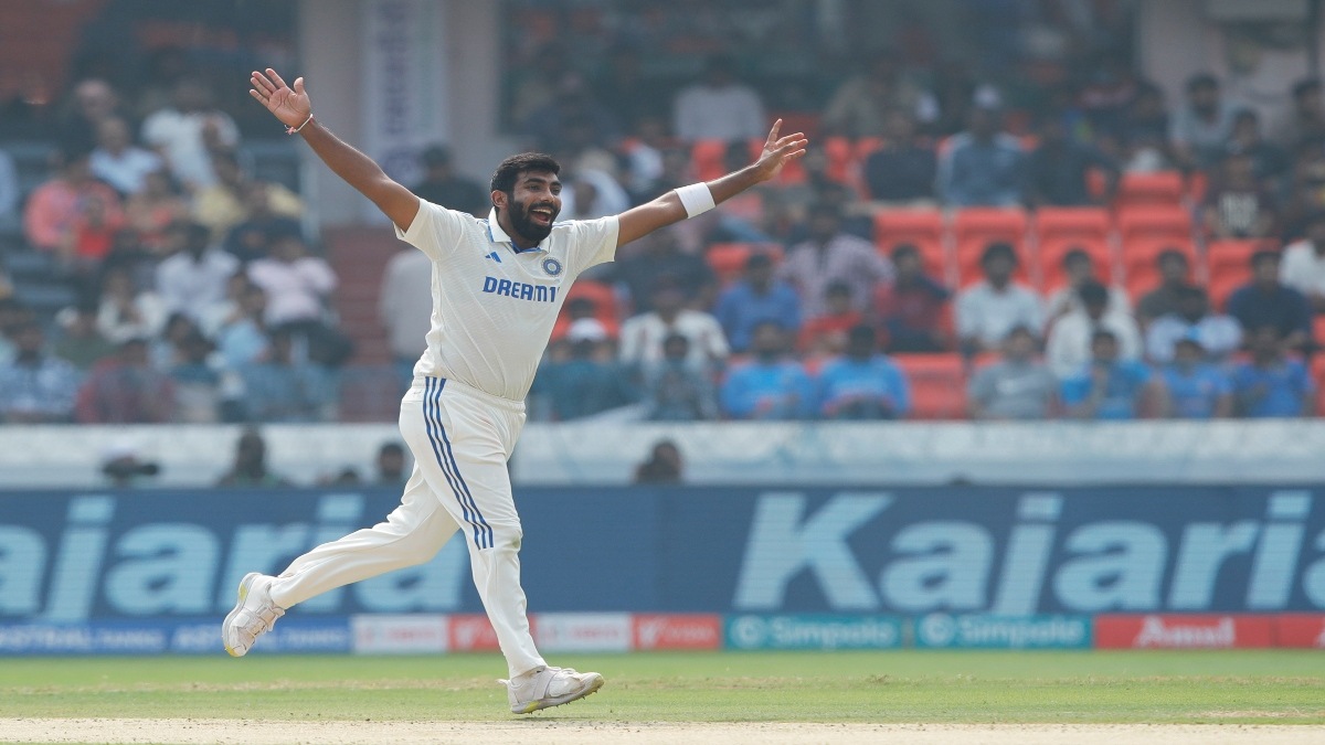 Shocking: This thing can potentially end Jasprit Bumrah's cricket career, former NZ great warns