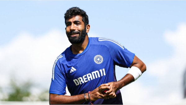 'He has looked okay' - Former English captain criticizes Jasprit Bumrah after poor performance in 4th Test vs England