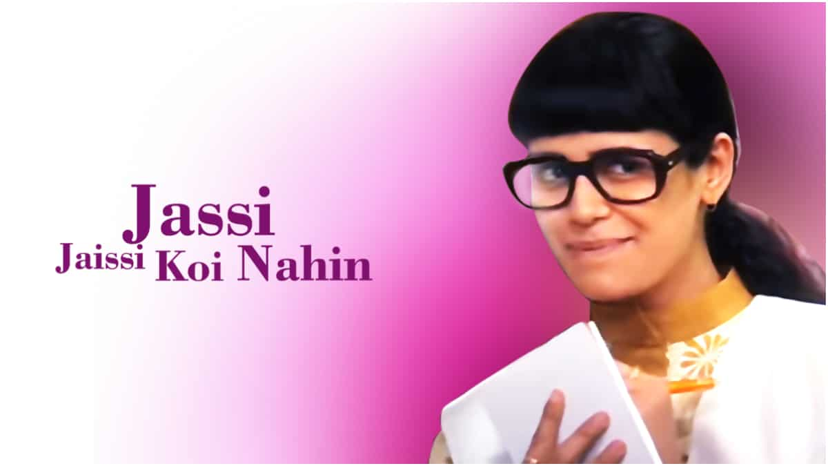 https://www.mobilemasala.com/movies/Jassi-Jaissi-Koi-Nahin-completes-21-years-Heres-where-you-can-revisit-Mona-Singhs-show-on-OTT-i295793