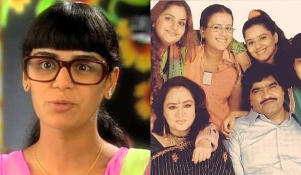 World TV Day: Jassi Jaissi Koi Nahin to Hum Paanch, THESE timeless classics will take you on a nostalgic ride