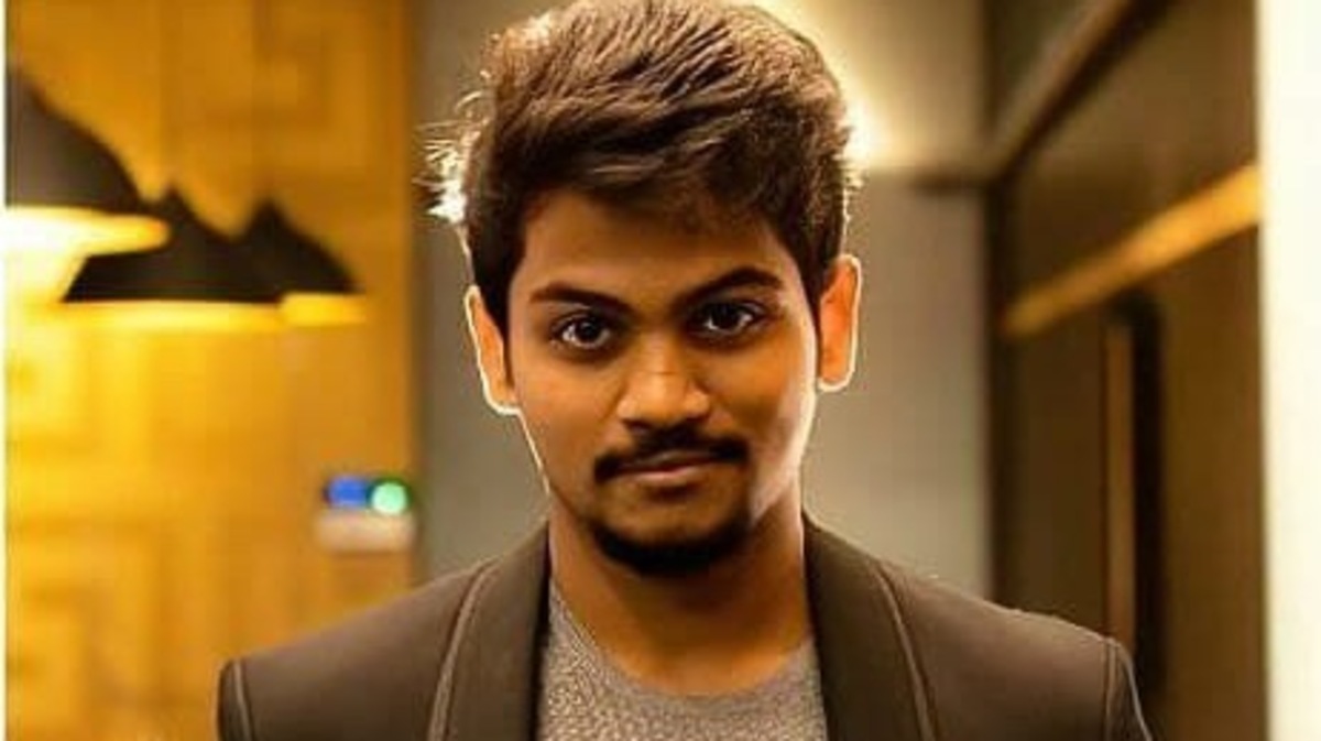 Bigg Boss Telugu 5: Will Shanmukh Jaswanth be the first contestant to get evicted out of the house?