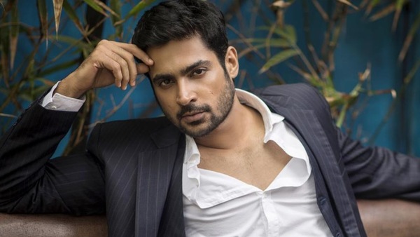 Gulmohar’s Jatin Goswami: It takes a lot of effort for an actor to break stereotypes | Exclusive