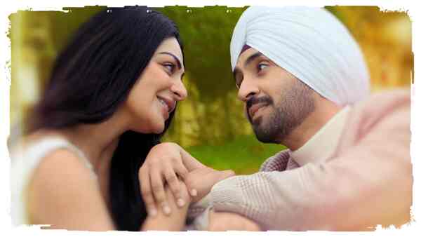 Jatt & Juliet 3