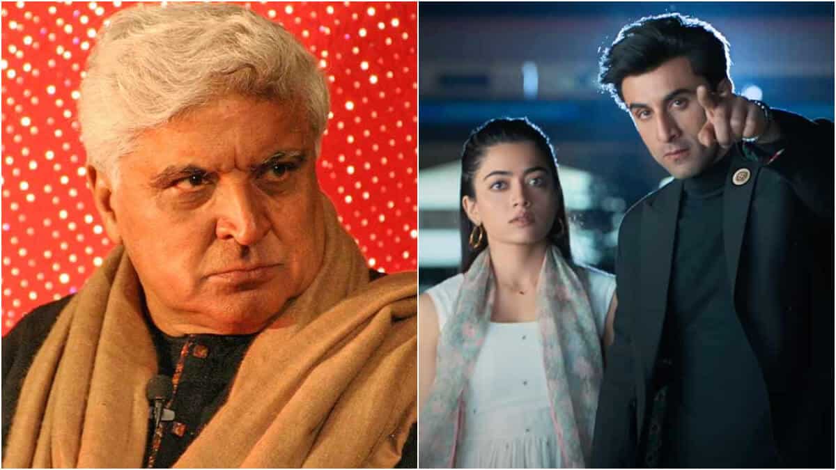 https://www.mobilemasala.com/film-gossip/Javed-Akhtar-takes-a-dig-at-Animal---If-a-man-says-its-okay-to-slap-a-womanand-the-film-is-a-super-hit-thats-dangerous-i203831
