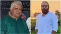 Javed Akhtar responds to Sandeep Reddy Vanga criticising Farhan Akhtar's co-produced Mirzapur – ‘53 years ke career mein tum kuchh bhi nahi nikaal paye?’