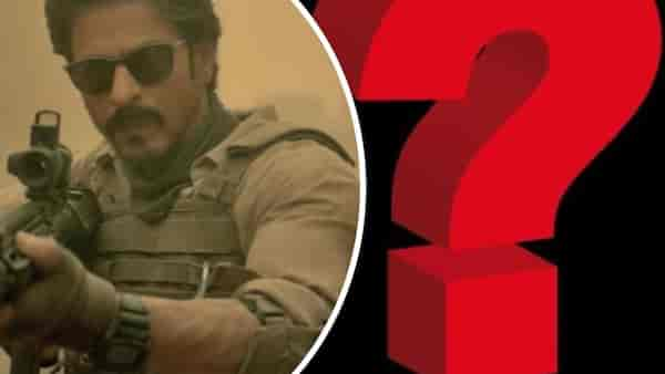 Jawan cameo: After all the speculation, THIS star gets guest role in Shah Rukh Khan’s film