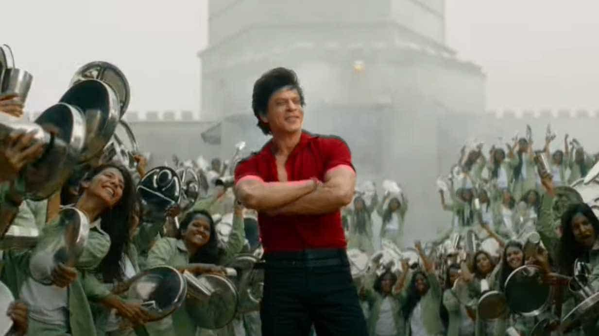 https://www.mobilemasala.com/film-gossip/Jawan-song-Zinda-Banda-Twitter-reactions-Netizens-hail-Shah-Rukh-Khan-love-his-energy-charm-charisma-and-more-i155188