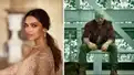 Deepika Padukone to play a cameo in Shah Rukh Khan, Nayanthara's much-awaited film Jawan