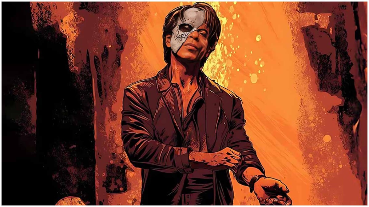 Jawan on OTT: Netflix buys Shah Rukh Khan’s film for a record-breaking amount, DETAILS!