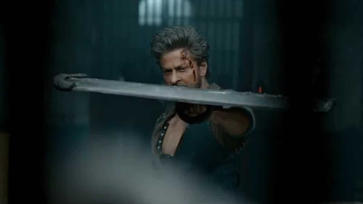 https://www.mobilemasala.com/film-gossip/Beta-toh-Beta-Baap-Re-Baap-Shah-Rukh-Khan-celebrates-Jawan-box-office-glory-with-a-new-fierce-dialogue-promo-i168691