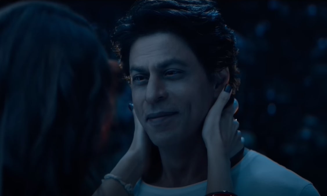 Jawan Piracy Crackdown: Police take action against culprits for pirating the Shah Rukh Khan actioner