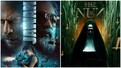 Jawan vs The Nun II: How Shah Rukh Khan’s film overshadows the horror sequel