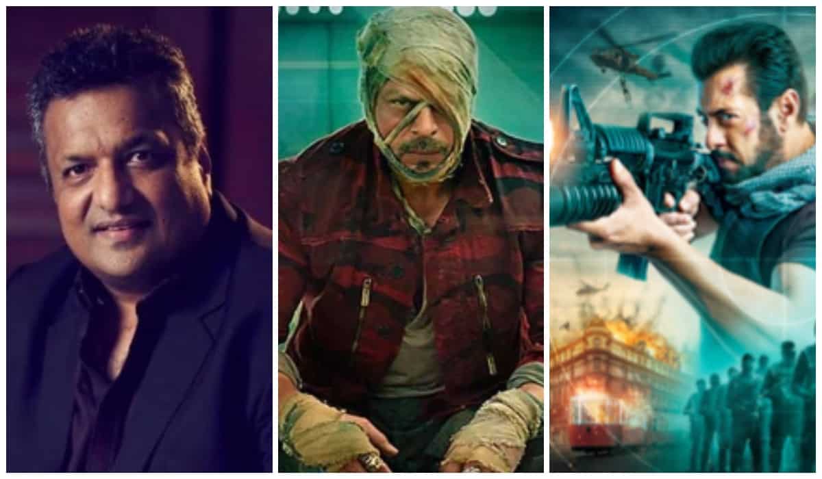 https://www.mobilemasala.com/movies/Tiger-3-out-on-OTT---Sanjay-Gupta-thinks-the-Salman-Khan-actioner-would-have-done-better-had-it-released-before-Shah-Rukh-Khans-Jawan-heres-why-i204140