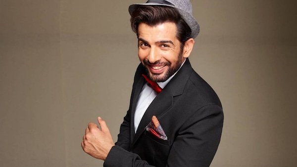 Bigg Boss 15 contestant Jay Bhanushali: All you need to know about the charming actor